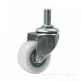 /company-info/1337448/light-duty-tpr-caster/low-duty-two-inch-movable-caster-60609210.html